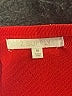 Z Supply Red Long Sleeve T-Shirt Size M - photo 7