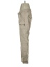 Supplies Tan Jeans Size 4 - photo 5