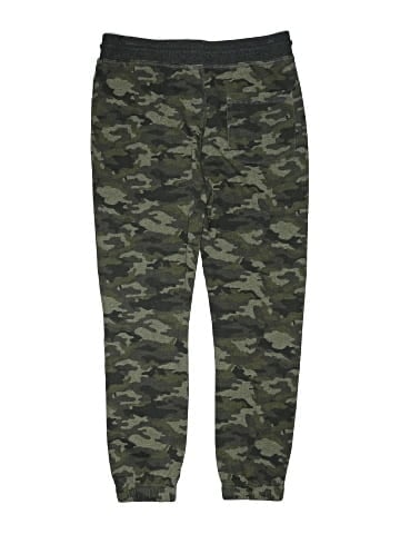 Epic Threads Casual Pants (view 2)