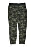 Epic Threads Camo Green Casual Pants Size XL (youth) - photo 2