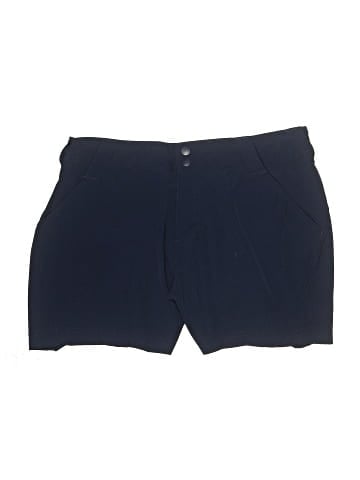 Columbia Shorts (view 1)