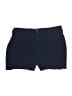 Columbia Solid Blue Shorts Size 12 - photo 1