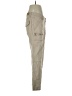 Supplies Tan Jeans Size 4 - photo 4