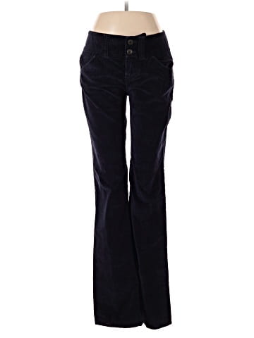 London Jean Casual Pants (view 1)