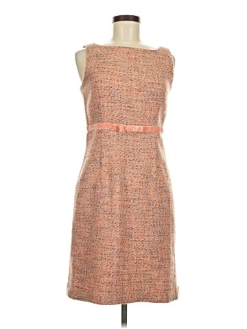 Gap Cocktail Dress (view 1)