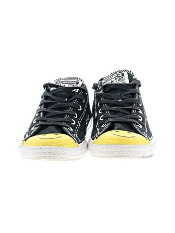 Converse Sneakers (view 2)