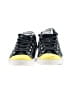 Converse Black Sneakers Size 5 1/2 (youth) - photo 2