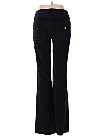 London Jean Casual Pants (view 2)
