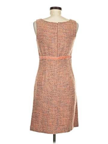 Gap Cocktail Dress (view 2)