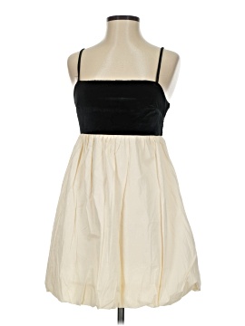 American Eagle Outfitters Cocktail Dress