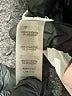 Calvin Klein Silver Sleeveless Blouse Size P (petite) - photo 8