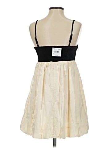 American Eagle Outfitters Cocktail Dress (view 2)