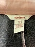 Sundance Pink Jacket Size 12 - photo 7