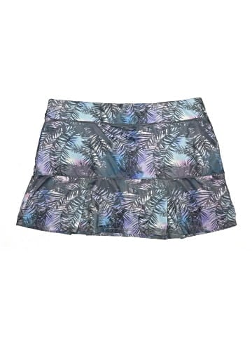 Reel Legends Swimsuit Bottoms (view 1)