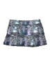 Reel Legends Blue Swimsuit Bottoms Size 1X - photo 1
