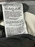 Old Navy Solid Ivory Linen Pants Size S - photo 8
