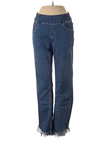 Ethyl Jeans (view 1)