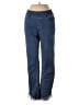 Ethyl Blue Jeans Size 2 - photo 1