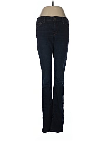 Banana Republic Jeans (view 1)