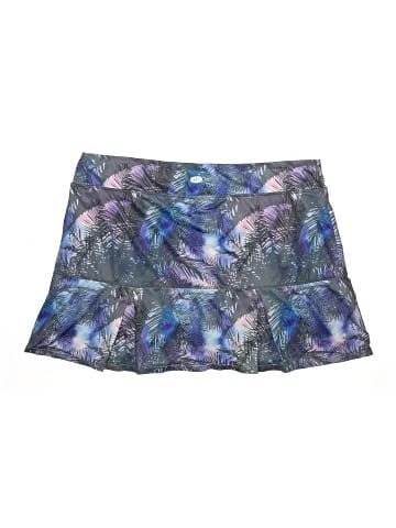 Reel Legends Swimsuit Bottoms (view 2)