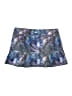 Reel Legends Blue Swimsuit Bottoms Size 1X - photo 2