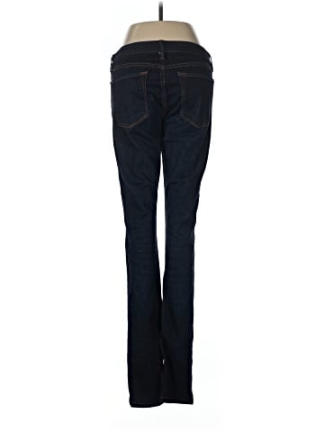Banana Republic Jeans (view 2)