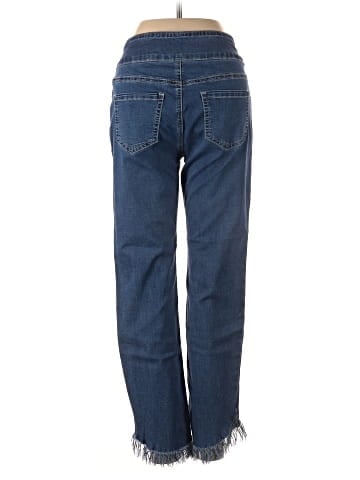 Ethyl Jeans (view 2)