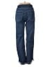 Ethyl Blue Jeans Size 2 - photo 2