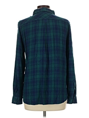 Vineyard Vines Long Sleeve Button-Down Shirt (view 2)