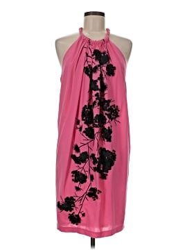 Robert Rodriguez Cocktail Dress (view 1)