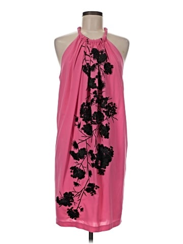 Robert Rodriguez Cocktail Dress (view 1)