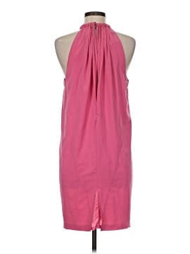 Robert Rodriguez Cocktail Dress (view 2)