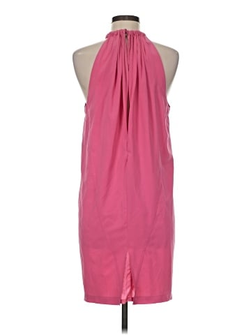 Robert Rodriguez Cocktail Dress (view 2)
