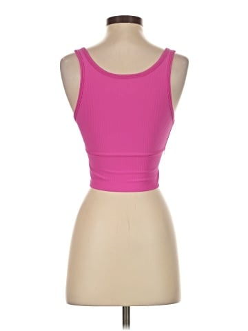 Lululemon Athletica Sports Bra (view 2)