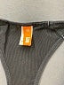 lucy Gray Active Tank Size XS - photo 7