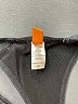 lucy Gray Active Tank Size XS - photo 8