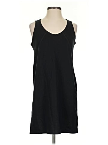 Worth New York Casual Dress (view 1)