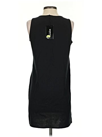 Worth New York Casual Dress (view 2)