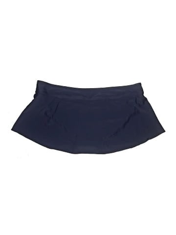Kona Sol Swimsuit Bottoms (view 2)