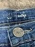 Riders by Lee Blue Jeans Size 12 - photo 7