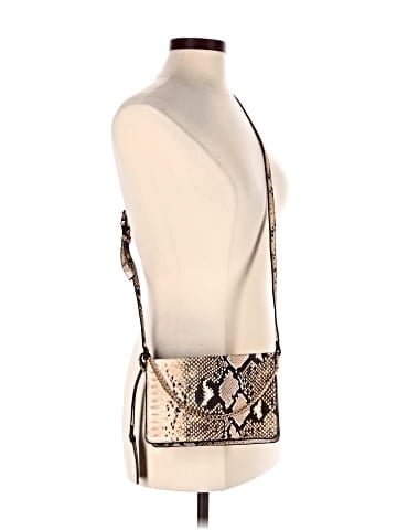 Sole Society Crossbody Bag (view 2)