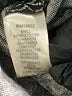 Max Studio Black Sleeveless T-Shirt Size XL - photo 8