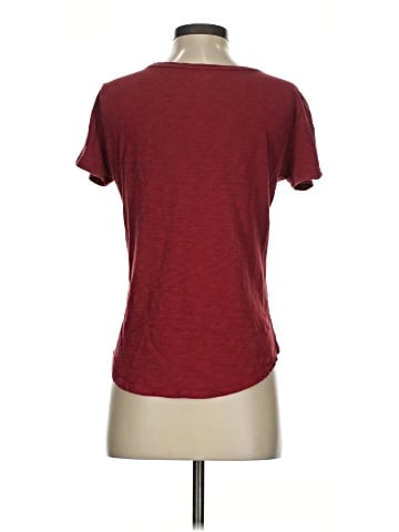 Tailgate Clothing Co. Short Sleeve T-Shirt (view 2)