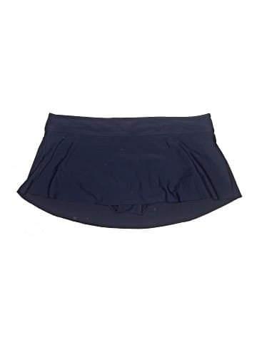 Kona Sol Swimsuit Bottoms (view 1)