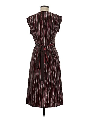 BCBGMAXAZRIA Casual Dress (view 2)