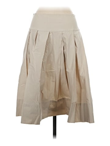Charles Nolan Formal Skirt (view 2)