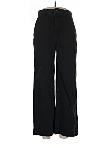 Everlane Casual Pants (view 1)