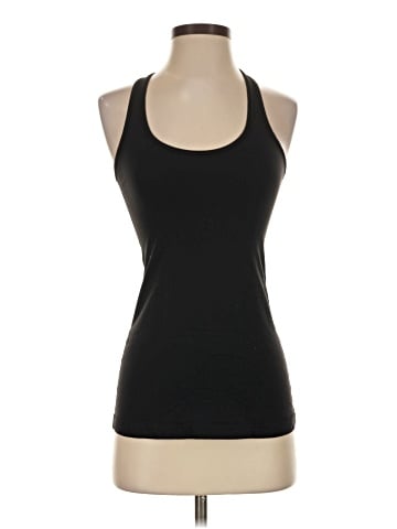 Lululemon Athletica Tank Top (view 1)
