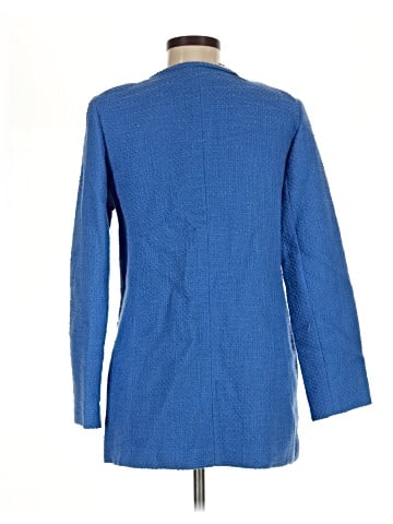 Talbots Coat (view 2)