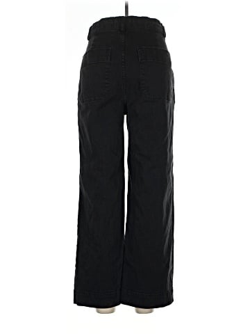 Everlane Casual Pants (view 2)